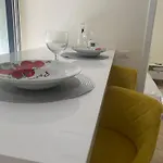 Cu Un Dormitor