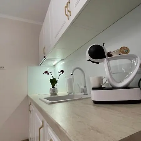 Cu Un Dormitor Bed & Breakfast