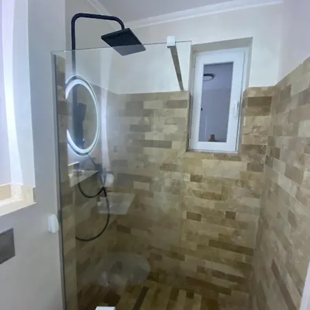 Cu Un Dormitor Timisoara