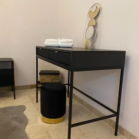 Bed & Breakfast Cu Un Dormitor 3*