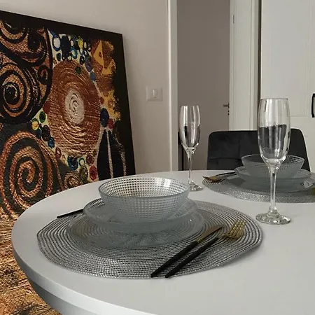 Cu Un Dormitor Bed & Breakfast 3*