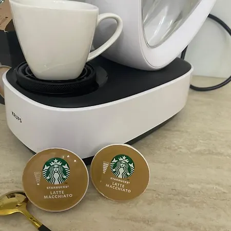 Bed & Breakfast Cu Un Dormitor 3*