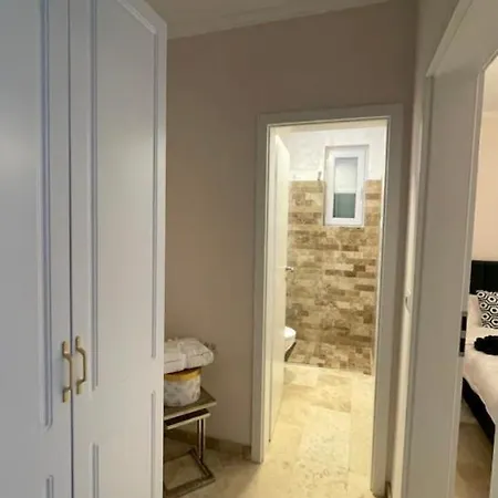 Cu Un Dormitor 3* Timisoara