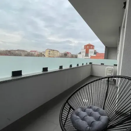 Bed & Breakfast Cu Un Dormitor 3*