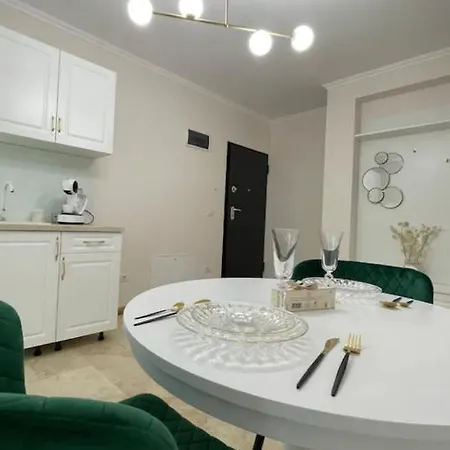 Cu Un Dormitor Bed & Breakfast Timisoara