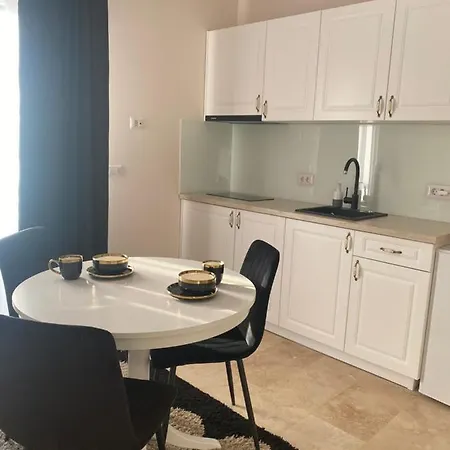 Cu Un Dormitor Timisoara