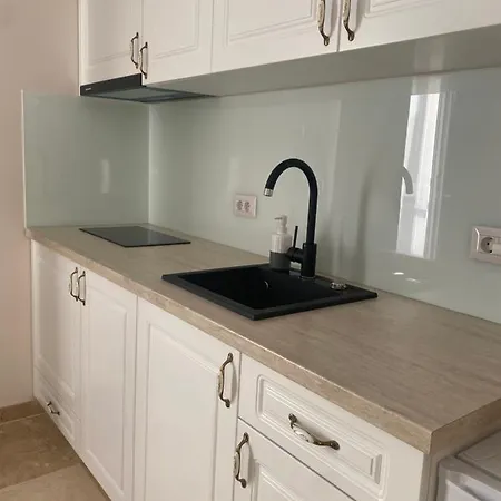 Cu Un Dormitor 3* Timisoara