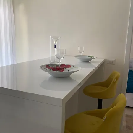 Bed & Breakfast Cu Un Dormitor *