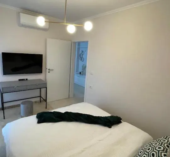 Cu Un Dormitor Timişoara