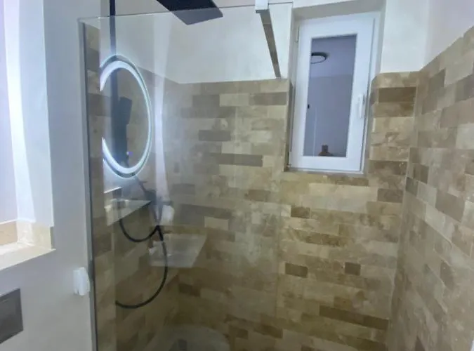 Cu Un Dormitor Timişoara