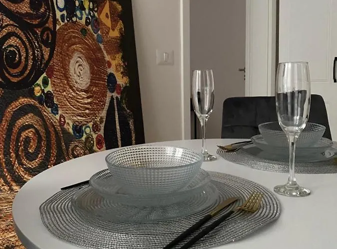 Cu Un Dormitor Bed & Breakfast 3*