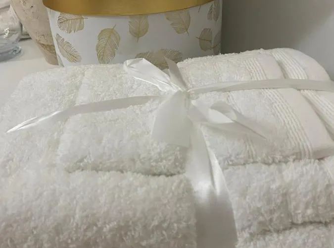 Cu Un Dormitor Timişoara