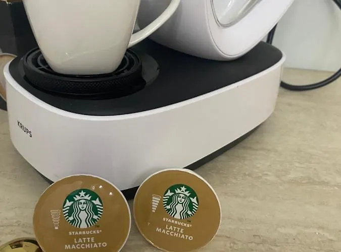 Bed & Breakfast Cu Un Dormitor 3*