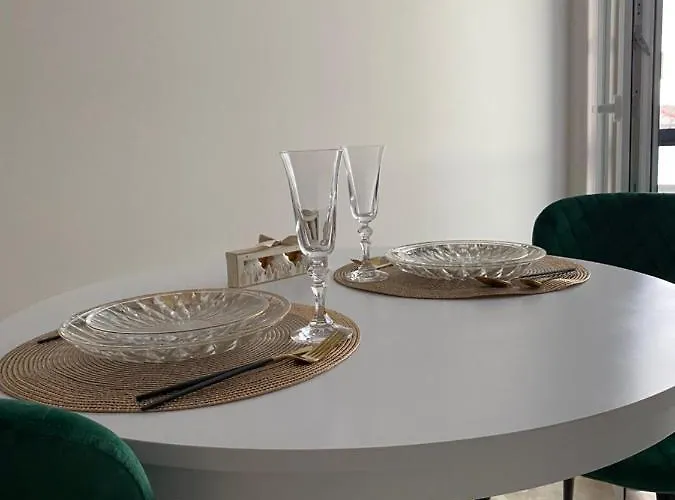 Cu Un Dormitor Bed & Breakfast 3*