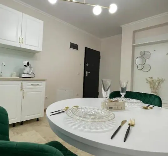 Cu Un Dormitor Bed & Breakfast Timişoara