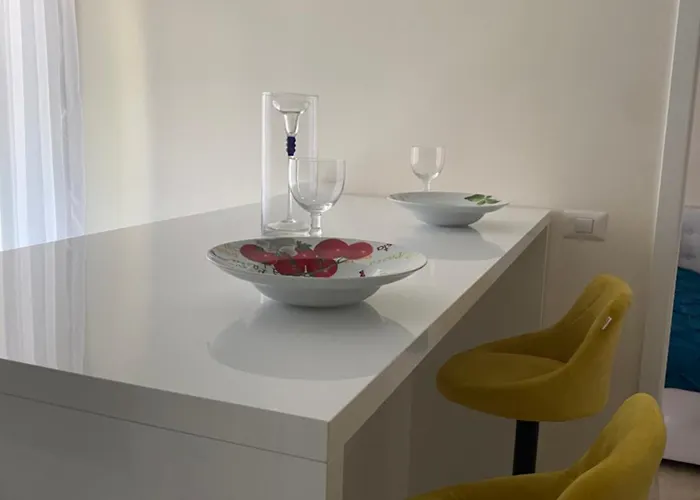 Bed & Breakfast Cu Un Dormitor 3*